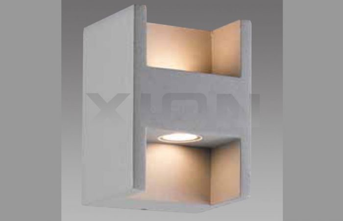 Outdoor Lights