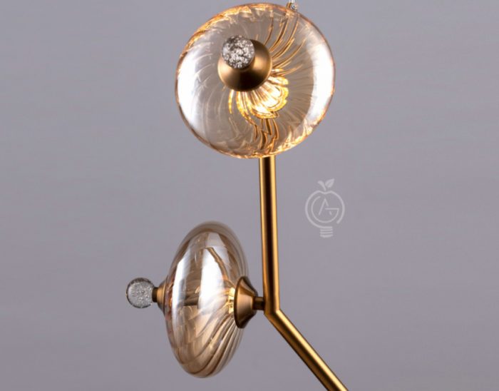 Marcia 89014 - Image 2