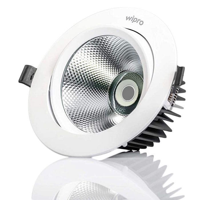 Wipro Glitz COB - Image 3