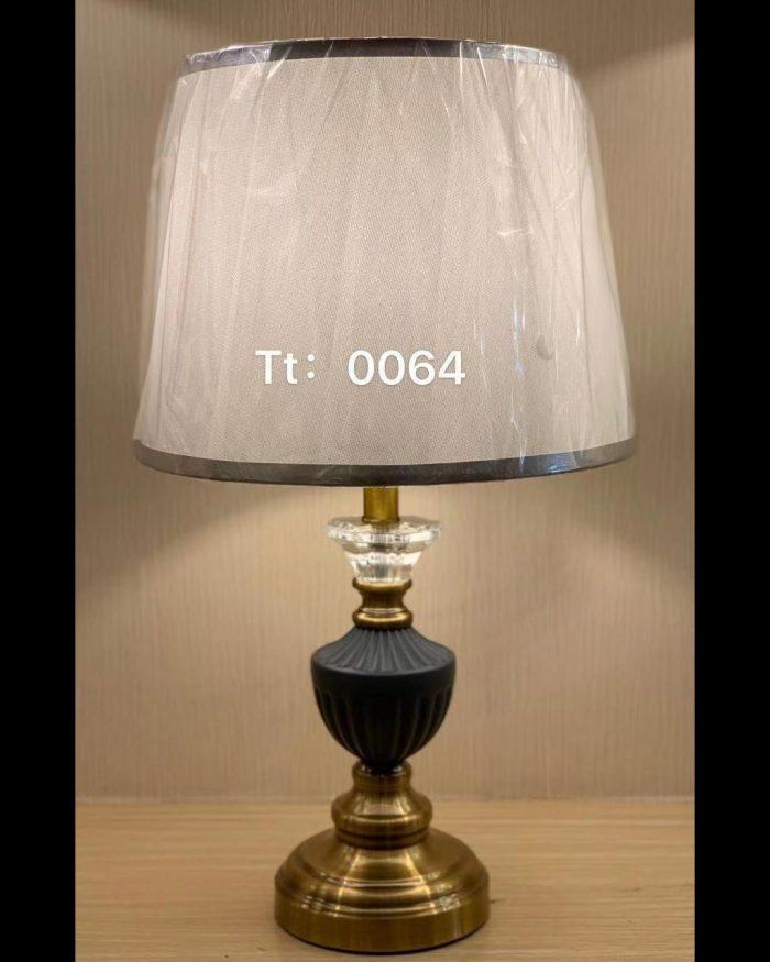 T0064
