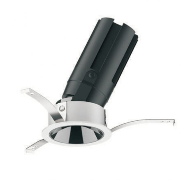 Artizan LLA-002 Micro Spotlight