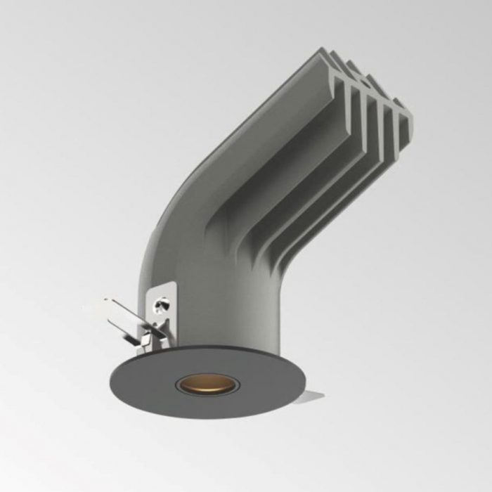 Artizan LLA-006 Micro Spotlight