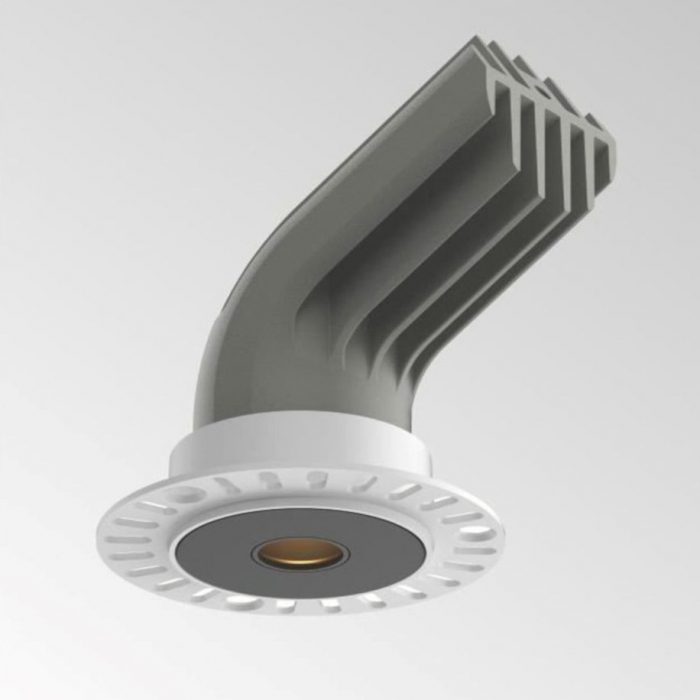 Artizan LLA-007 Micro Spotlight
