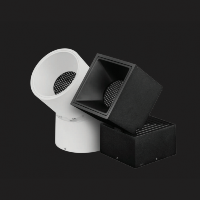 Litomatic Pace Tiltable Surface Cylinder