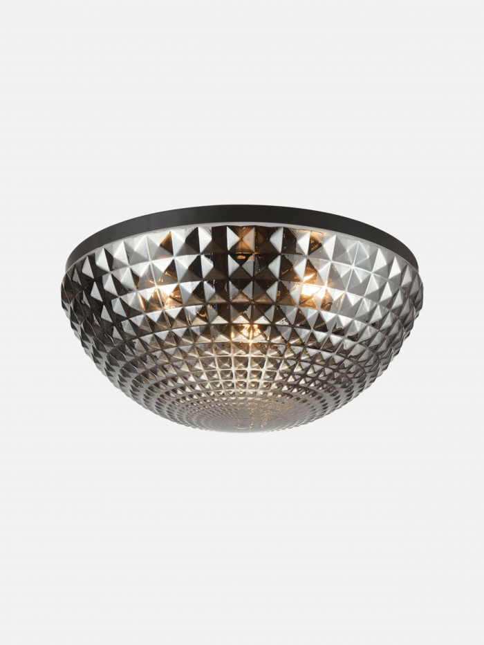 PS-04-019 Ceiling Light