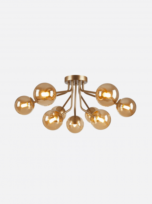 PS-04-045 Ceiling Light