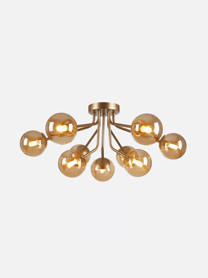 PS-04-045 Ceiling Light