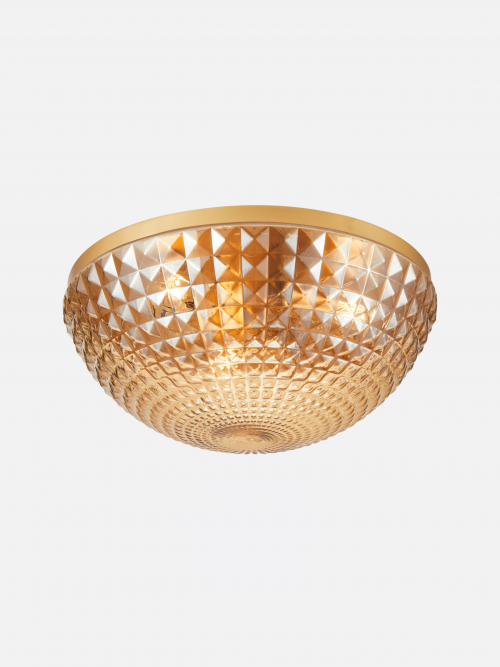 PS-04-022 Ceiling Light